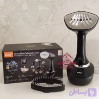 بخارگر دستی RAF راف مدل R.1317B اتو بخار