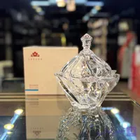 شکلات خوری مدل الینور برند ساکورا