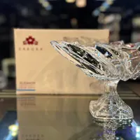 میوه خوری مدل الینور برند ساکورا