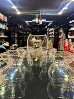 سرویس آجیل خوری برند آلمانی