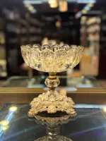 شکلات خوری شامپاینی