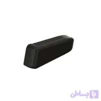 کلید تنظیم صندلی اپتیما Gt