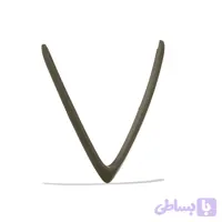 فلاپ جلو پنجره آلفا رومئو