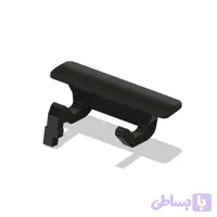 دستگیره درب بار فوتون تونلند G7