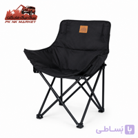 صندلی هپی کمپ46838 – سایز s