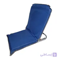صندلی راحت نشین 5 حالته