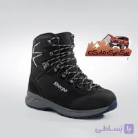 کفش کوه نوردی مدل پیکو برند شرپا