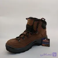 کفش کوه نوردی برند مکوان