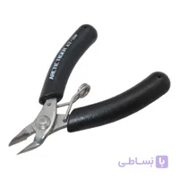 کف چین مدل 150