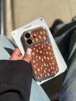 قاب BAMBI Lens (کدC2344)