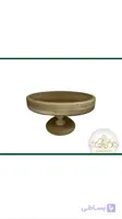 میوه خوری بیضی سایز 2