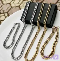 نیم ست گردنبند ‌و دستبند کارتیر دوبل