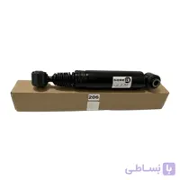 کمک فنر عقب پژو 206 برند سورن