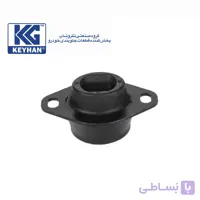 دسته موتور زیرباطری MVM 315