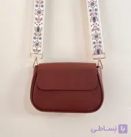 کیف دوشی