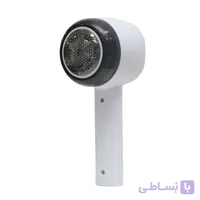پرزگیر برقی لباس ام دی اچ ال مدل MD-YZ-338