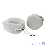 بالش گردنی مسافرتی مدل MD-9819