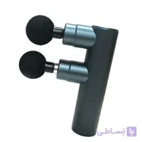 ماساژور تفنگی مدل MD-606