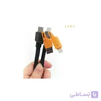 کابل تبدیل EZRA مدل PD 27 W-MAX