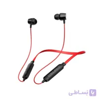 هدفون بلوتوثی EZRA مدل BW35