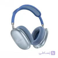 هدست بی سیم EZRA مدل BW87