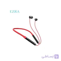 هندزفری بلوتوثی EZRA مدل BW36