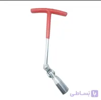 آچار شمع خودرو
