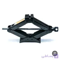 جک خودرو پراید شرکتی مدد رویان فابریکی