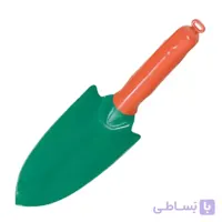 بیلچه