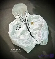 سویشرت مردانه Cr7