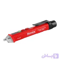 فازمتر دیجیتال رونیکس مدل RH-9600