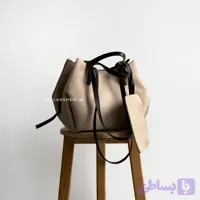 کیف جیر افسون