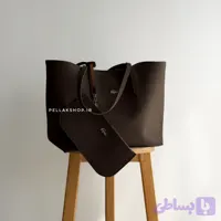 تت بگ لاگوست سامبا