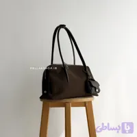 کیف شنزو