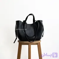 کیف افسون