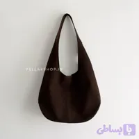 کیف جیر کامفورت