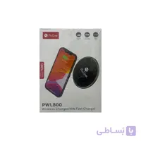 شارژر وایرلس مدل PWL800 برند PROONE