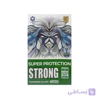 گلس IP 16 PROMAX برند LITO