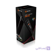 میکروفون گیمینگ مدل MC13 برند MEETION