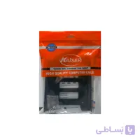 هولدر هارد لبتاب در کیس برند KAISER