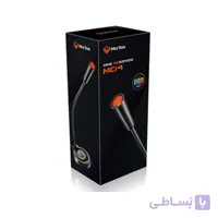 میکروفون گیمینگ مدل MC14 برند MEETION