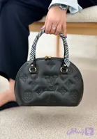 کیف زنانه مدل نیلیا