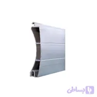 تیغه آلتک 100