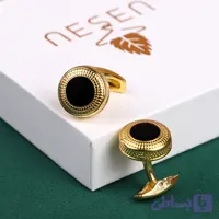 دکمه سردست NESEN کد D25