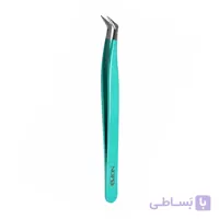 پنس کاشت مژه نوپو مدل E24-25