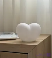 چراغ خواب قلبی