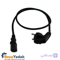 کابل چای ساز خارجی درجه ۱
