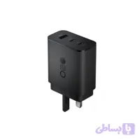 شارژر دیواری ناتینگ CMF Nothing GaN Charger 65W