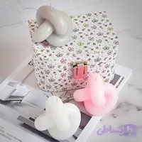شمع گره