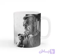 ماگ امیر تتلو 03